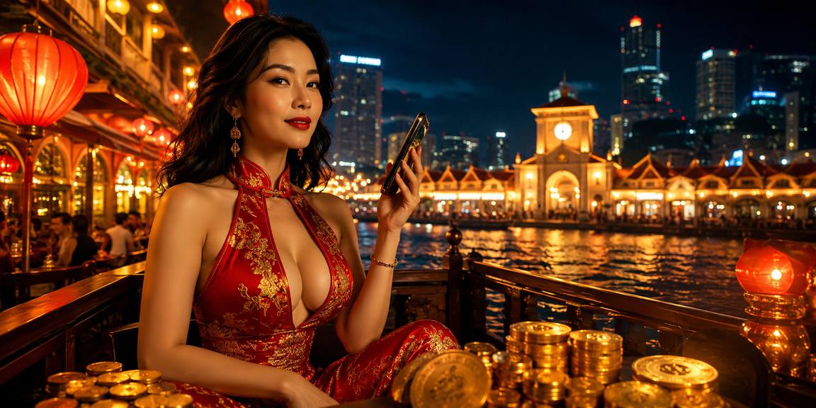 bn 59 bn 59 được xây dựng như thế nào