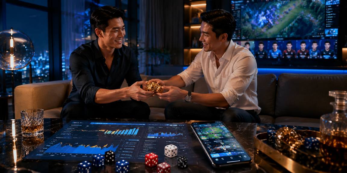 bn 59 Slot Phổ Cổ tại bn 59 có gì bên trong