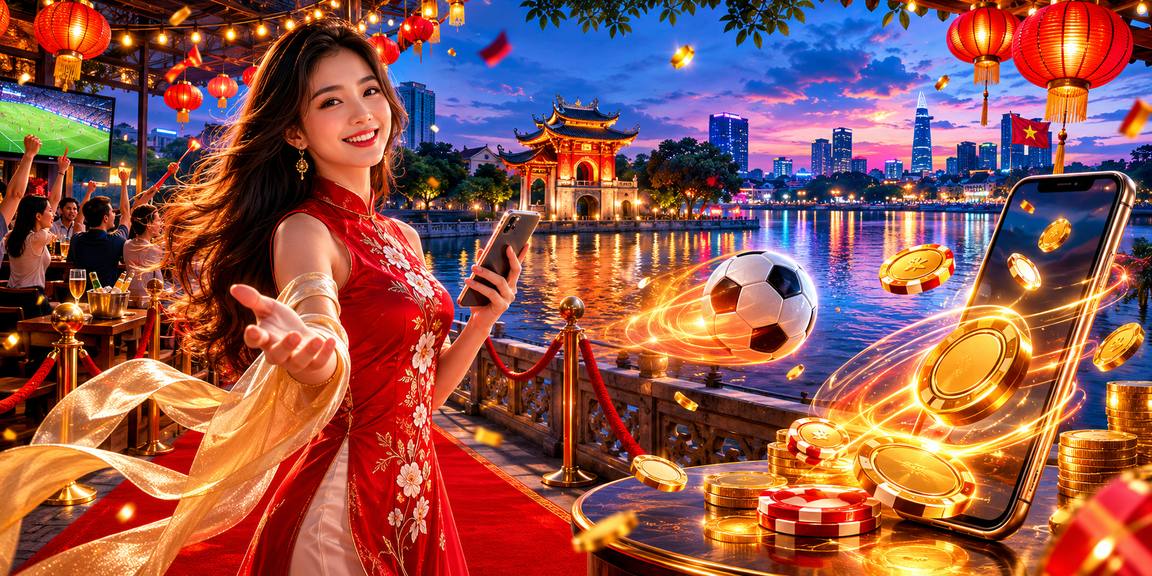 bn 59 Quy định sử dụng dịch vụ bn 59