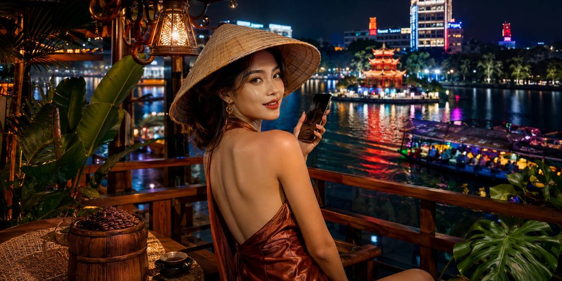 bn 59 Giải đáp nhanh mọi thắc mắc tại bn 59